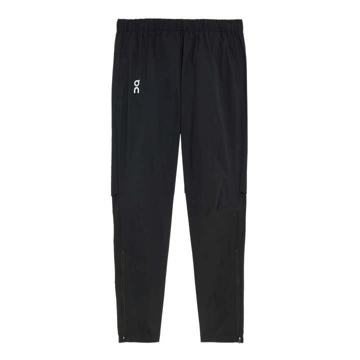 On Core Pants Women's