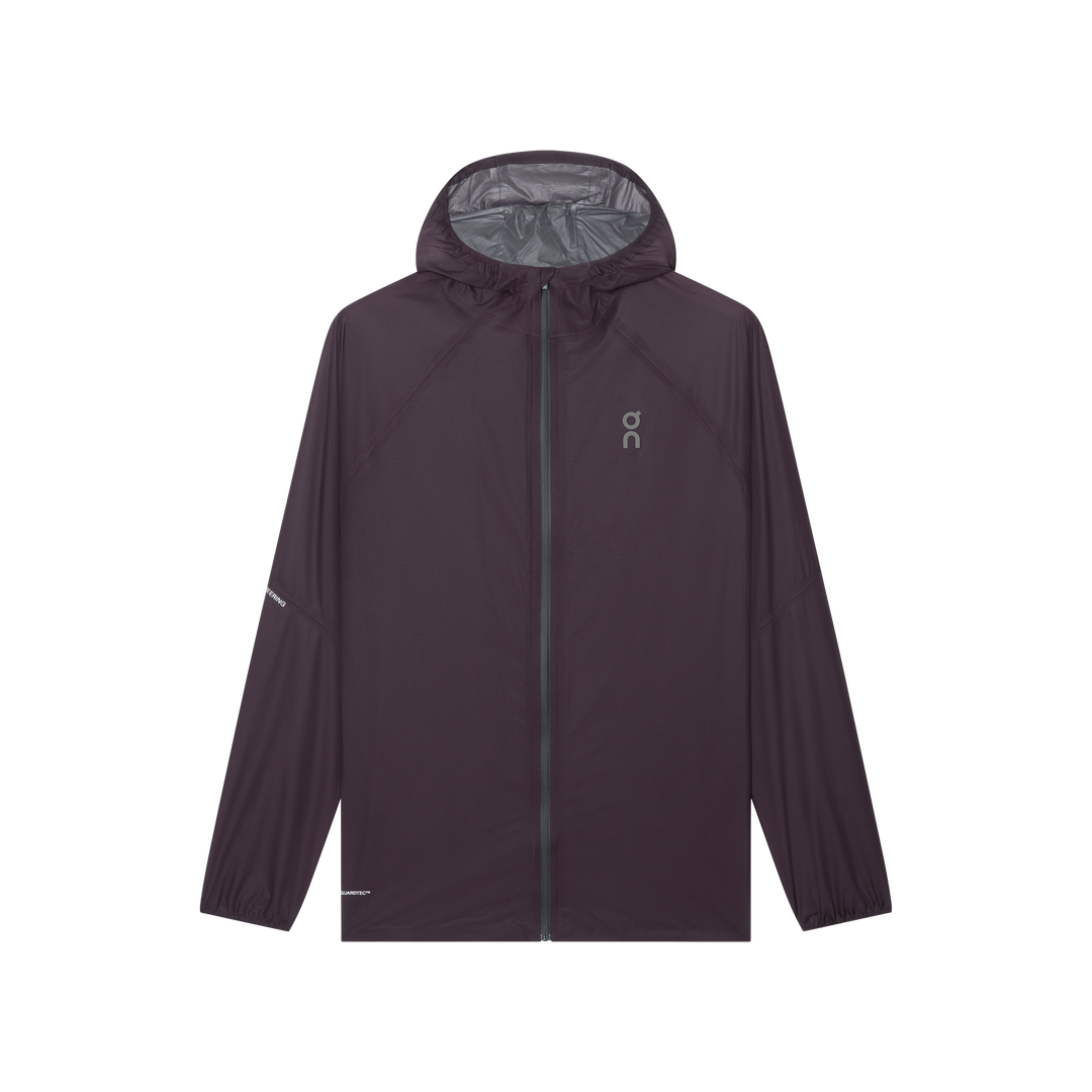 On Ultra Waterproof Jacket Men's - 105g