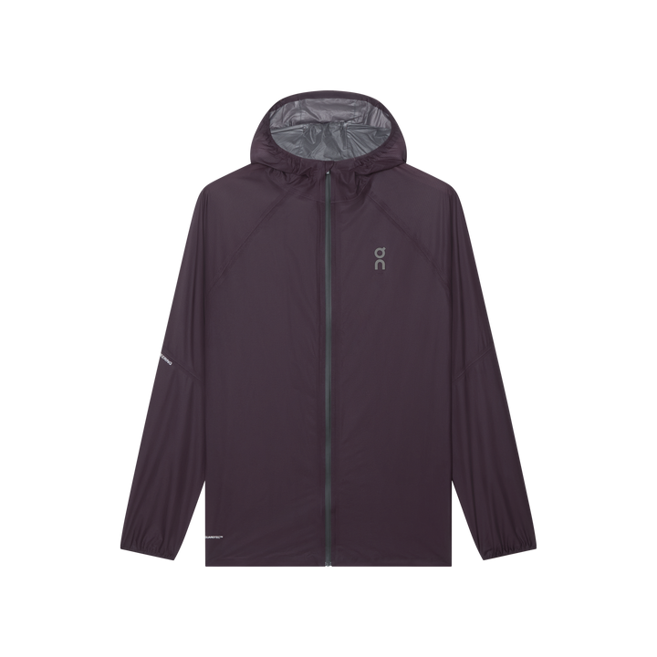 On Ultra Waterproof Jacket Men's - 105g