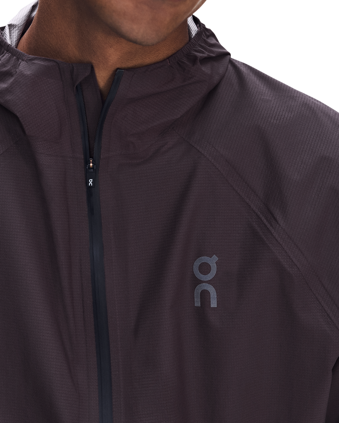 On Ultra Waterproof Jacket Men's - 105g