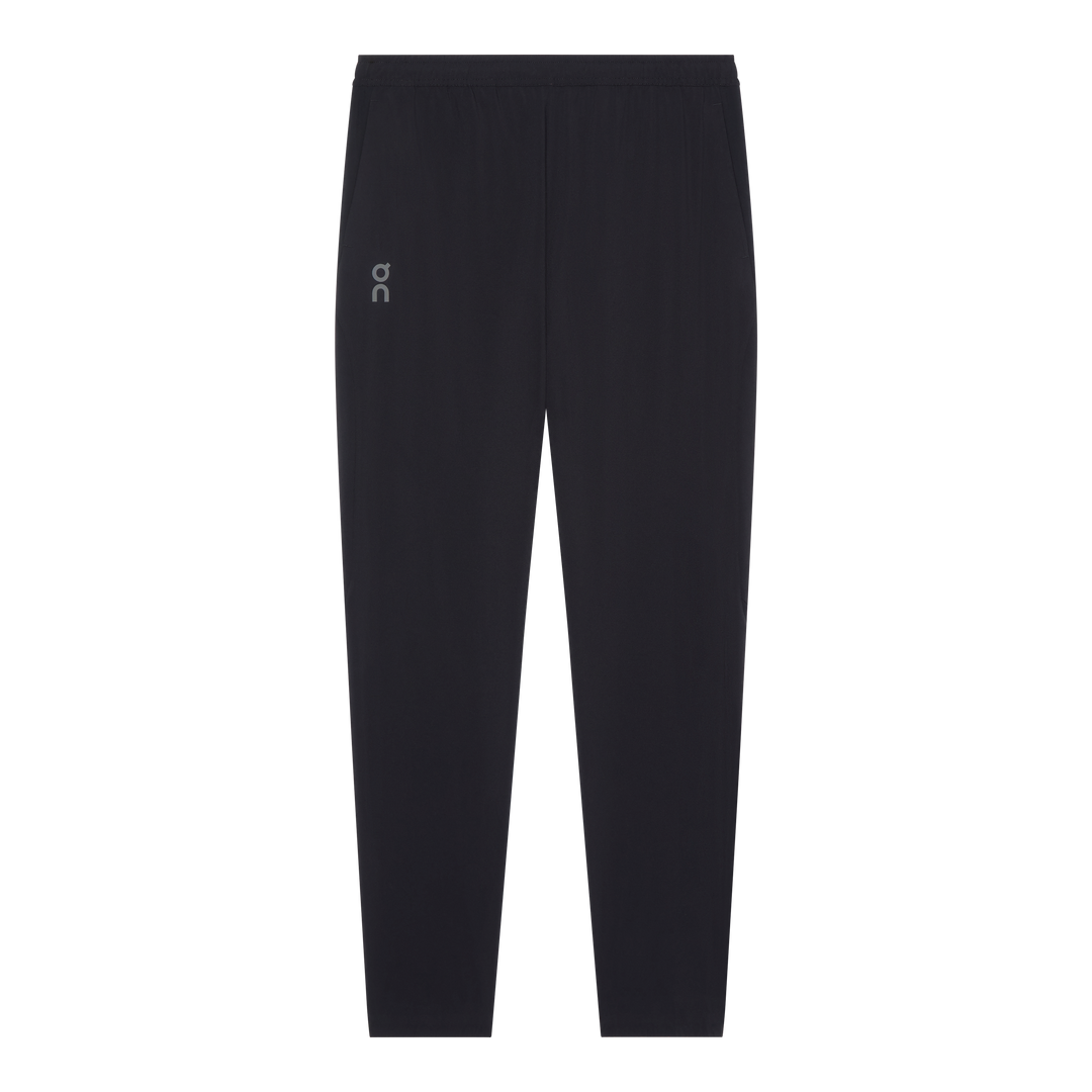 On Core Pants Men's