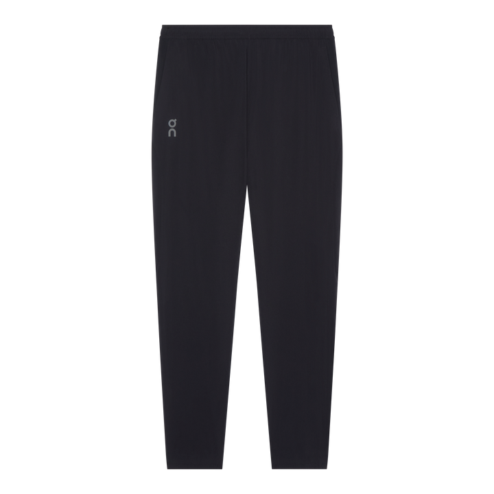 On Core Pants Men's