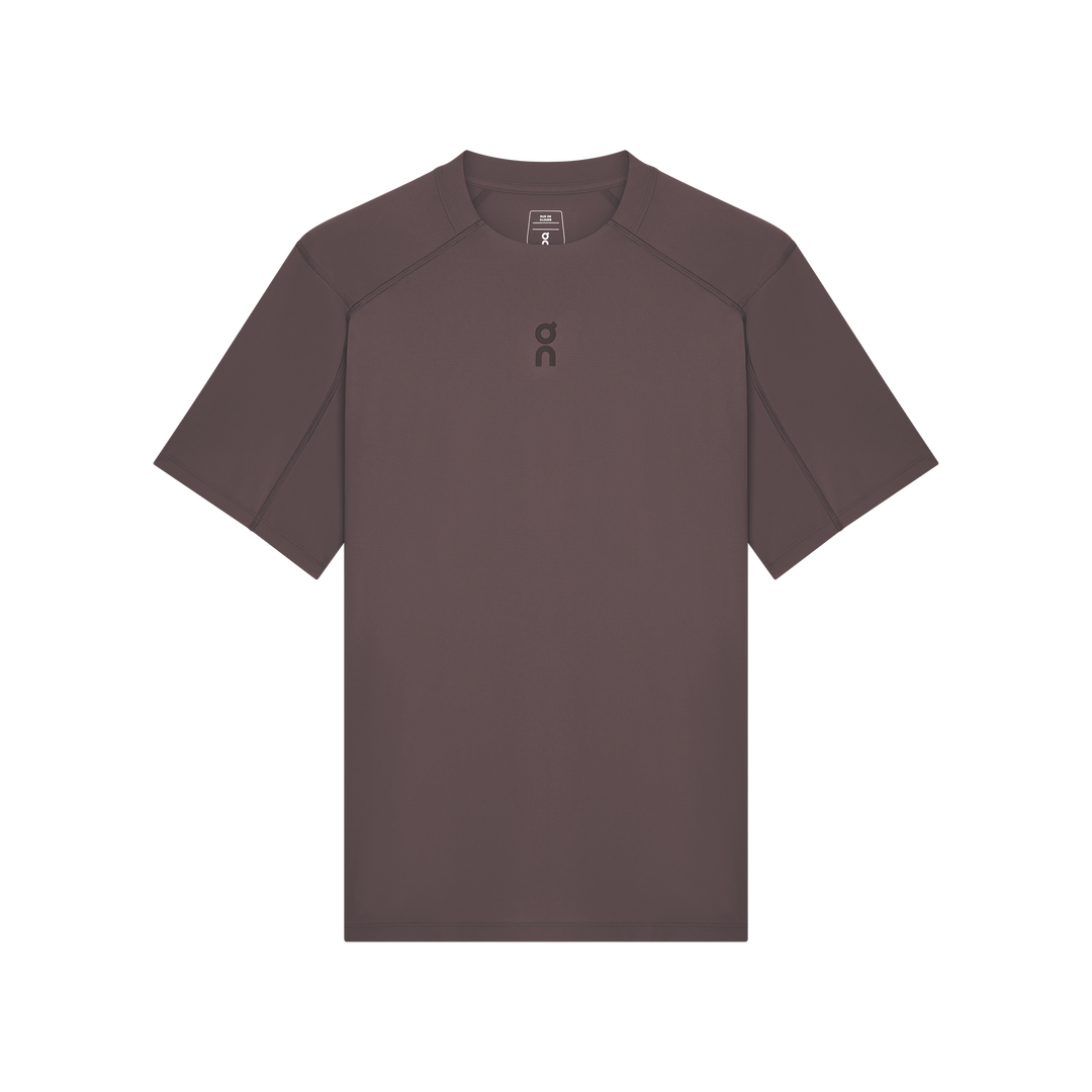 On Trail-T Men's