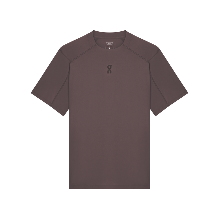 On Trail-T Men's