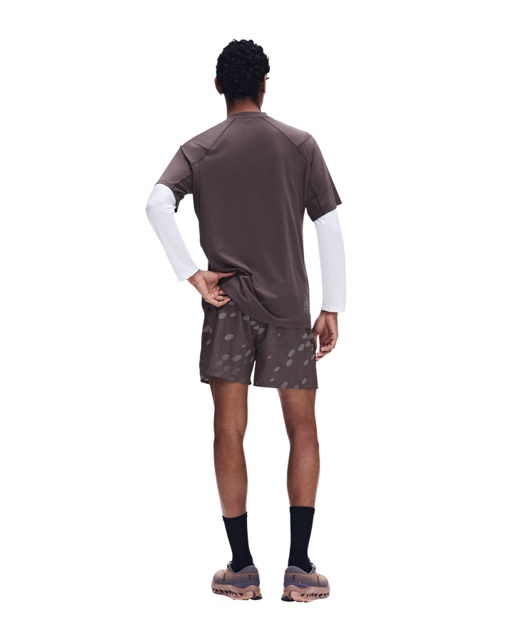 On Trail-T Men's