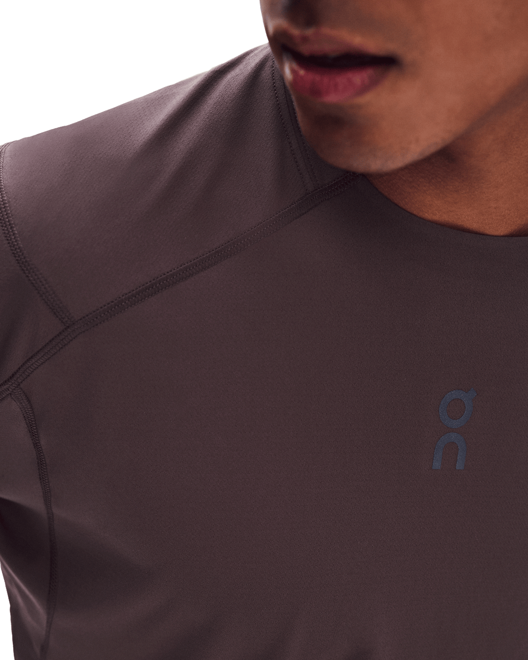 On Trail-T Men's
