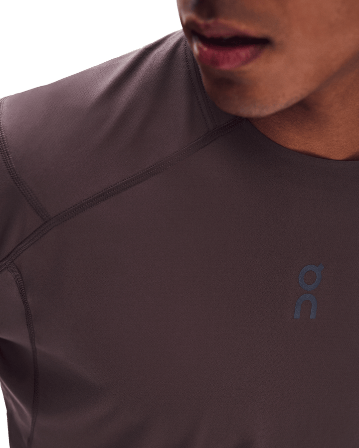 On Trail-T Men's