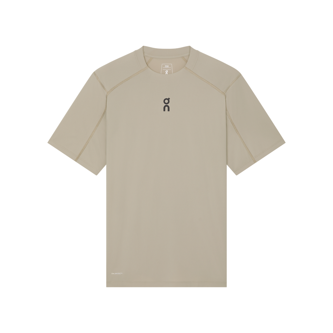 On Trail-T Men's