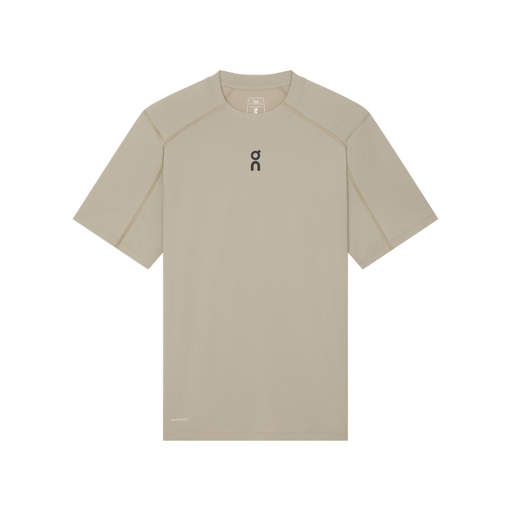 On Trail-T Men's