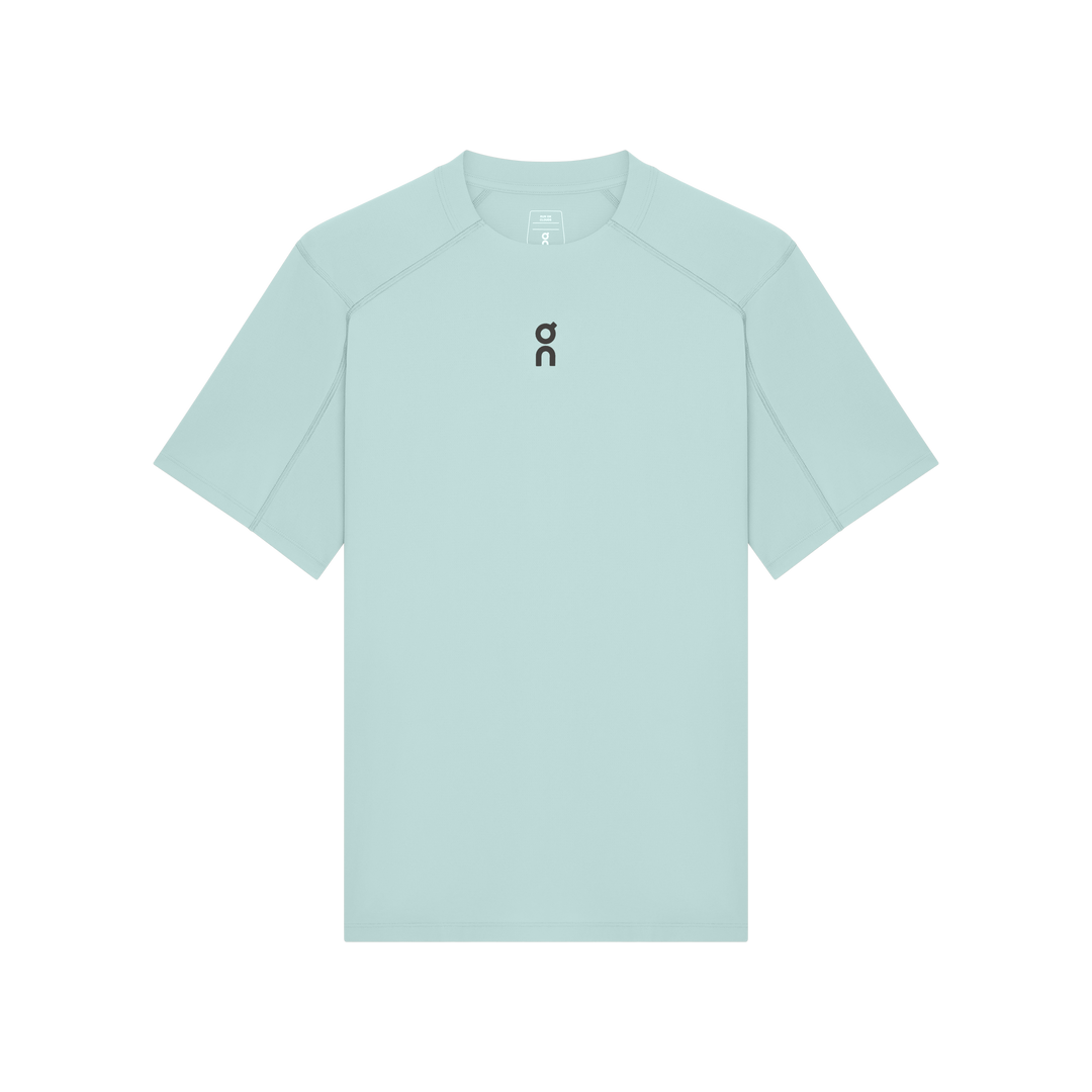 On Trail-T Men's