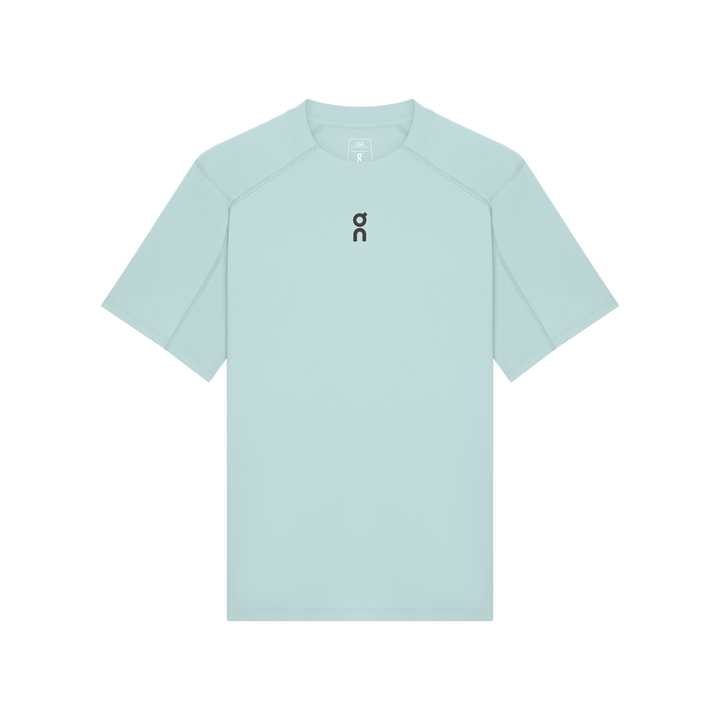 On Trail-T Men's
