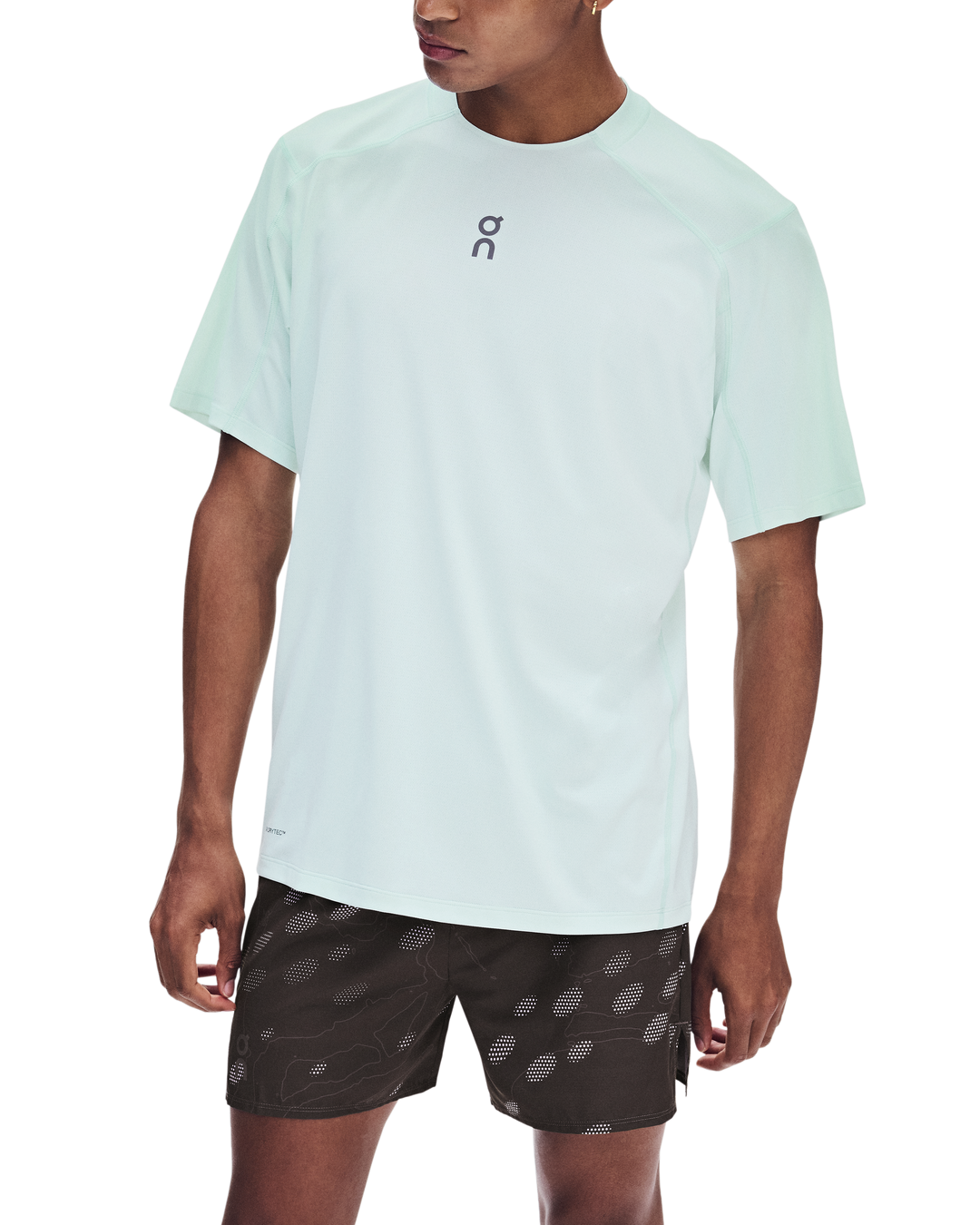On Trail-T Men's