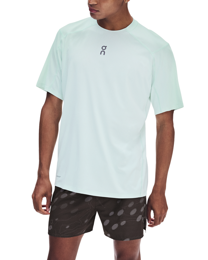 On Trail-T Men's