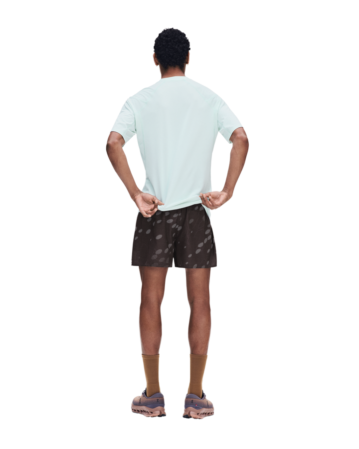 On Trail-T Men's
