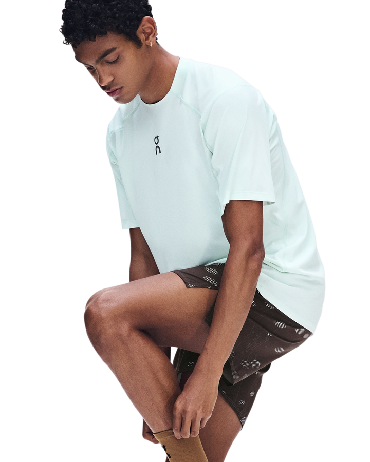 On Trail-T Men's