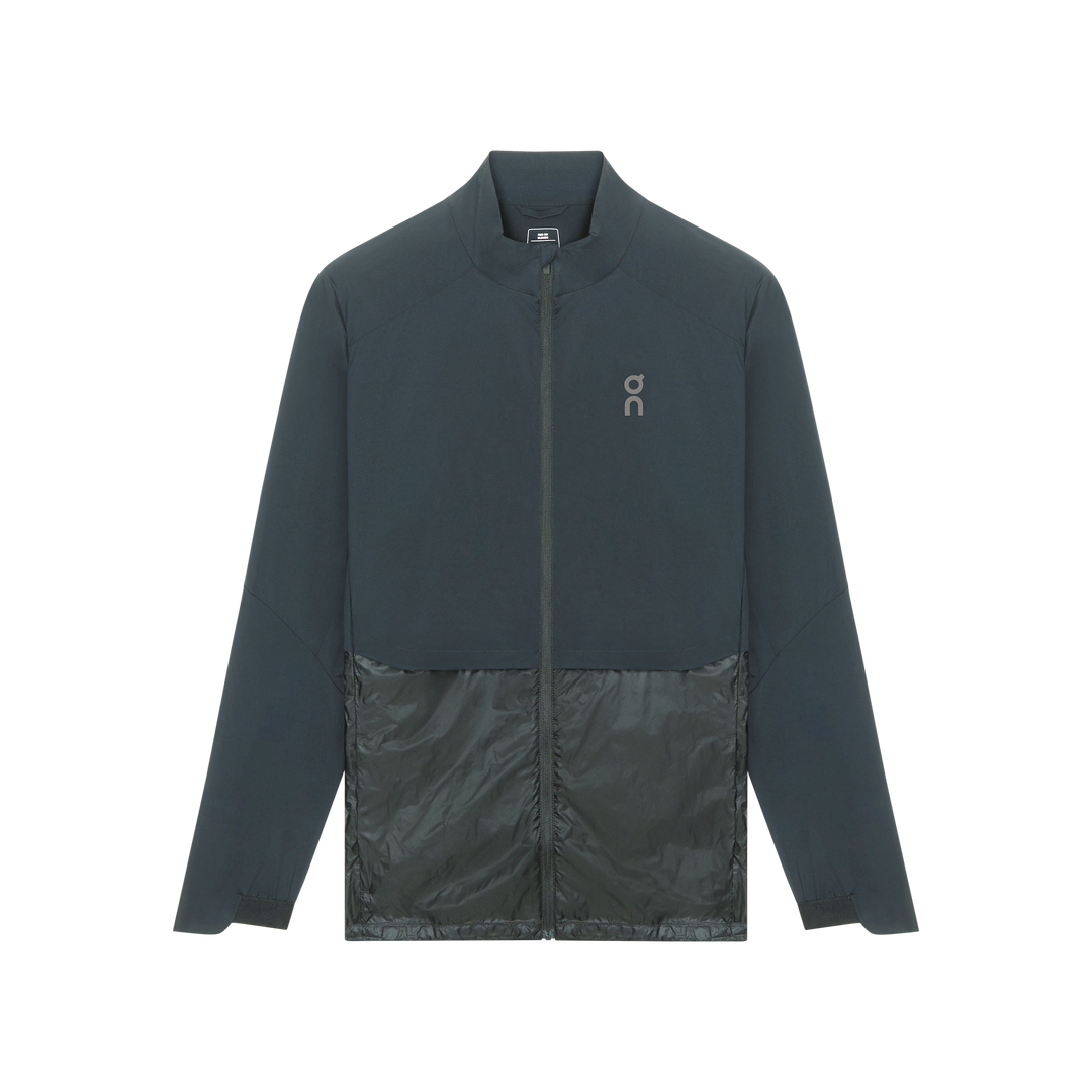 On Weather Jacket Men's
