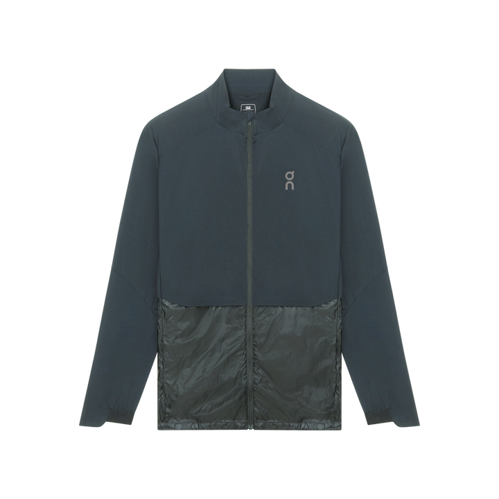 On Weather Jacket Men's