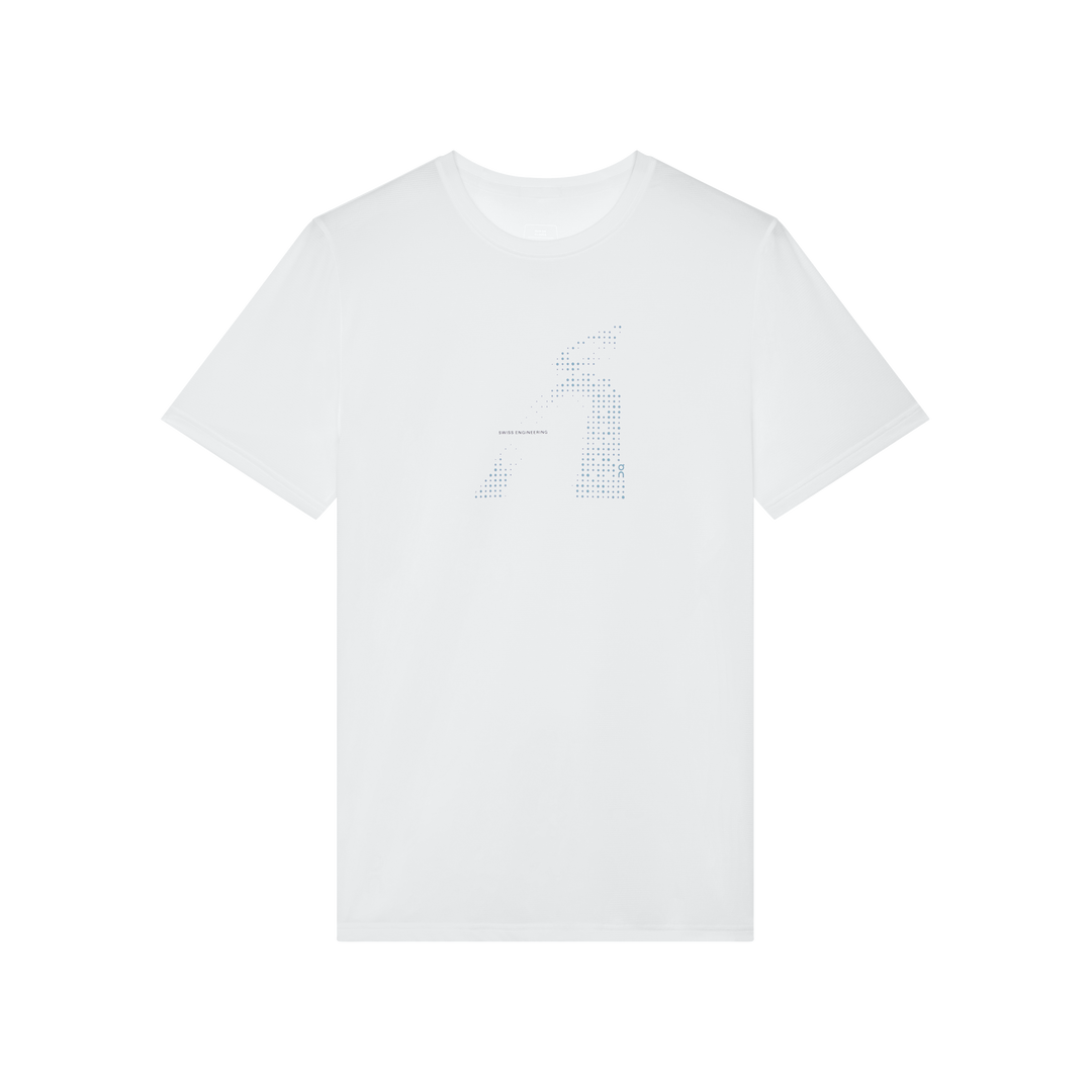 On Core-T Graphic Men's