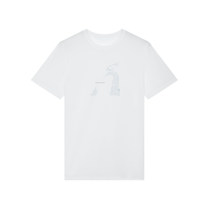 On Core-T Graphic Men's