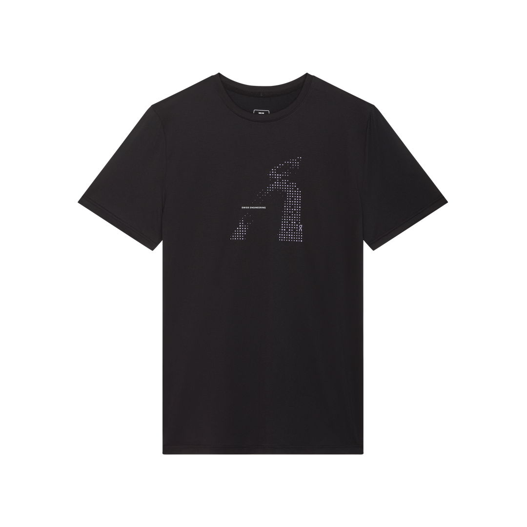 On Core-T Graphic Men's