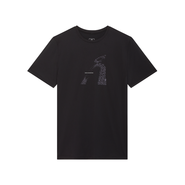 On Core-T Graphic Men's