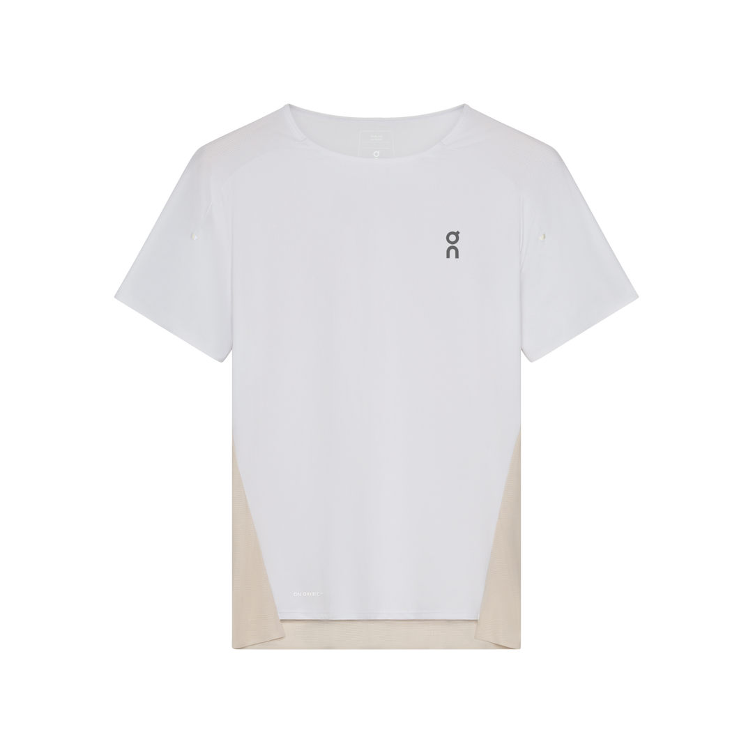 On Performance-T Women's