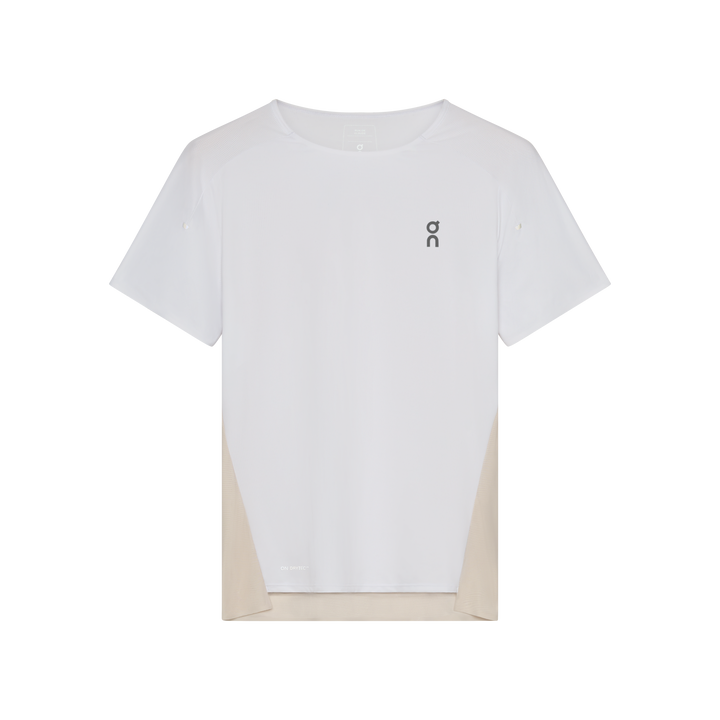 On Performance-T Women's