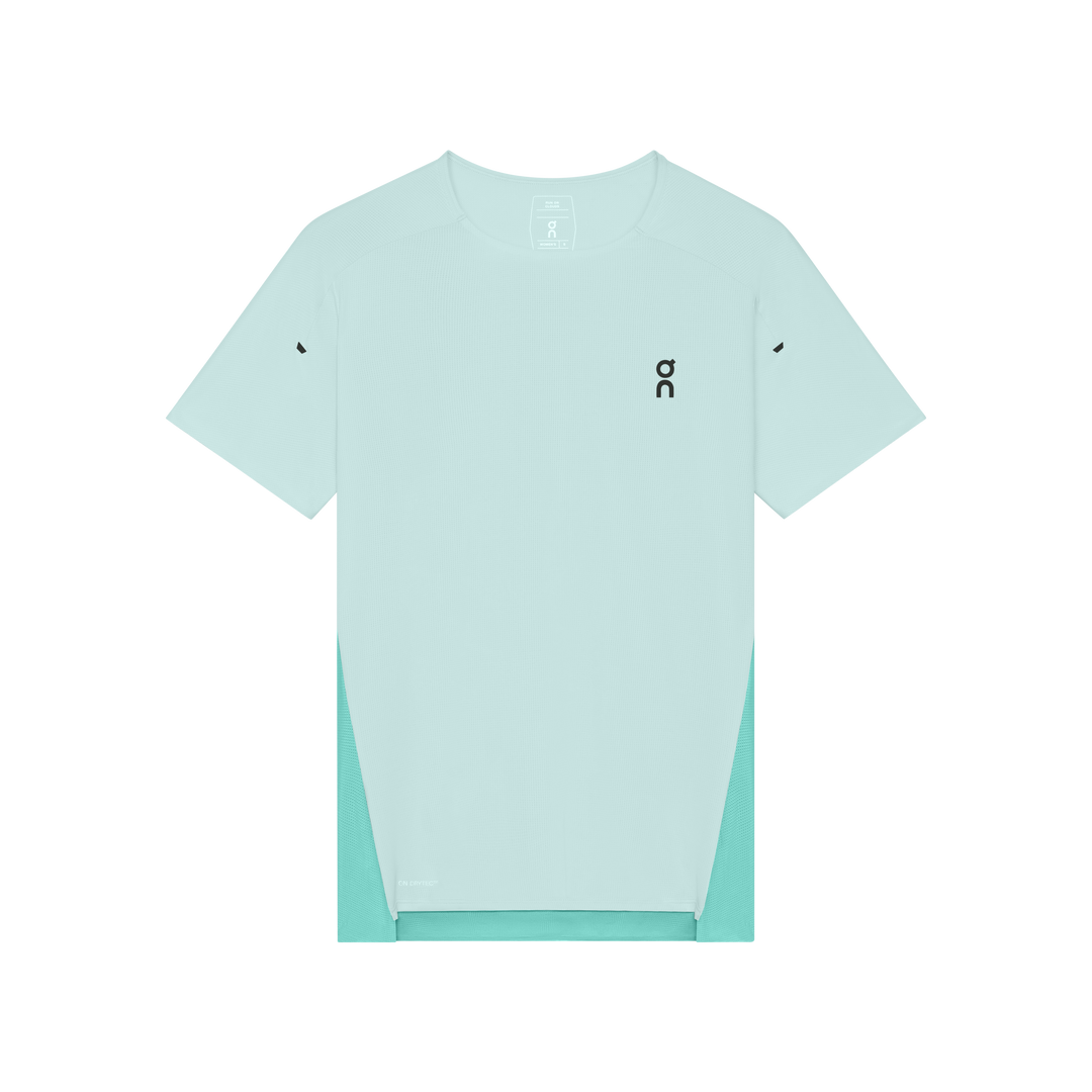 On Performance-T Women's
