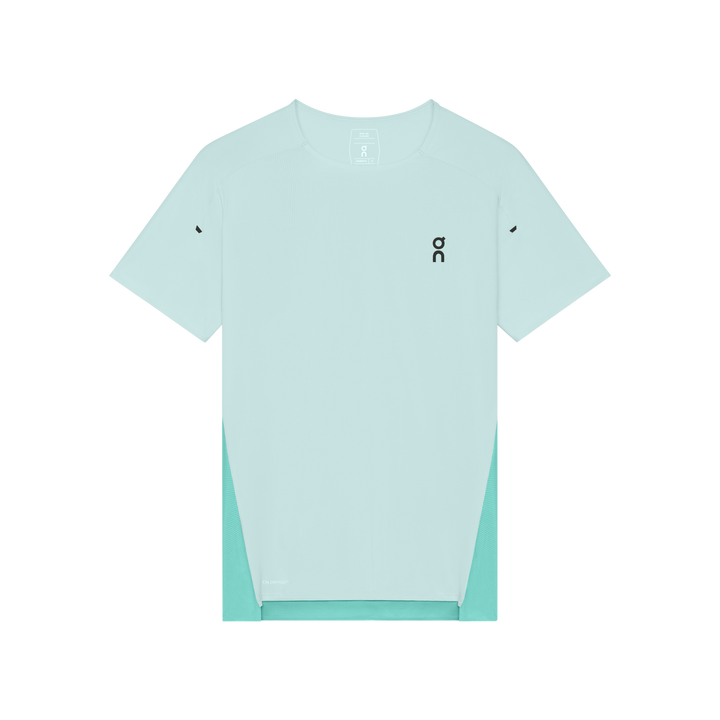 On Performance-T Women's