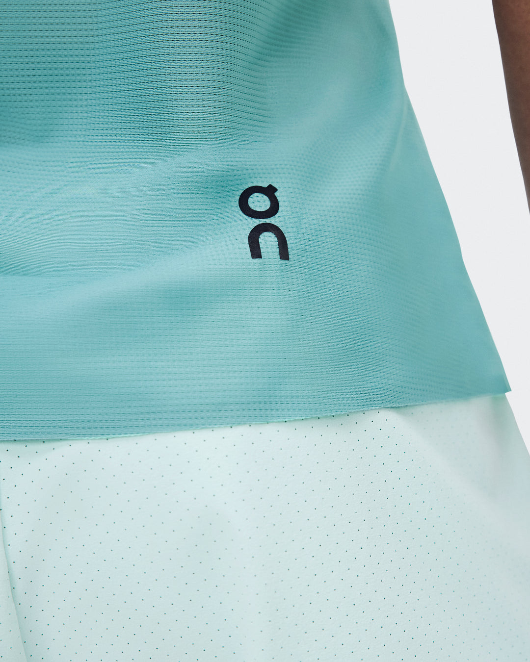 On Performance-T Men's