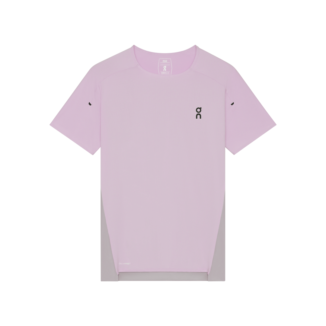 On Performance-T Women's