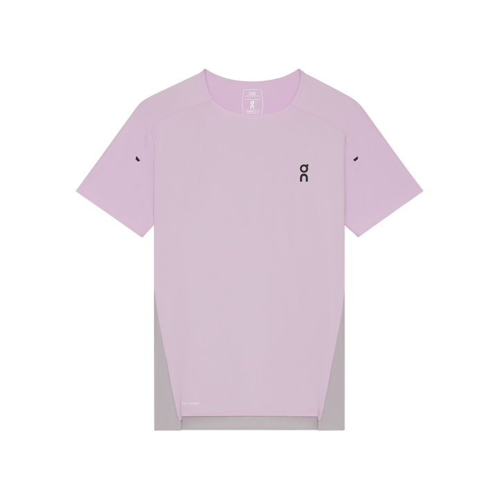 On Performance-T Women's