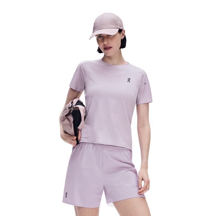 On Performance-T Women's