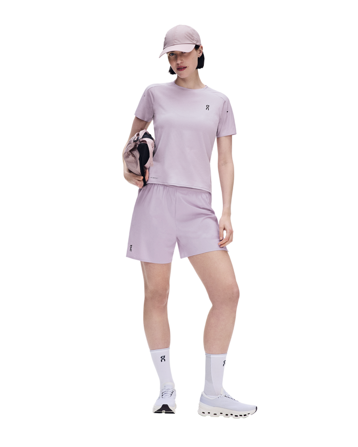 On Performance-T Women's