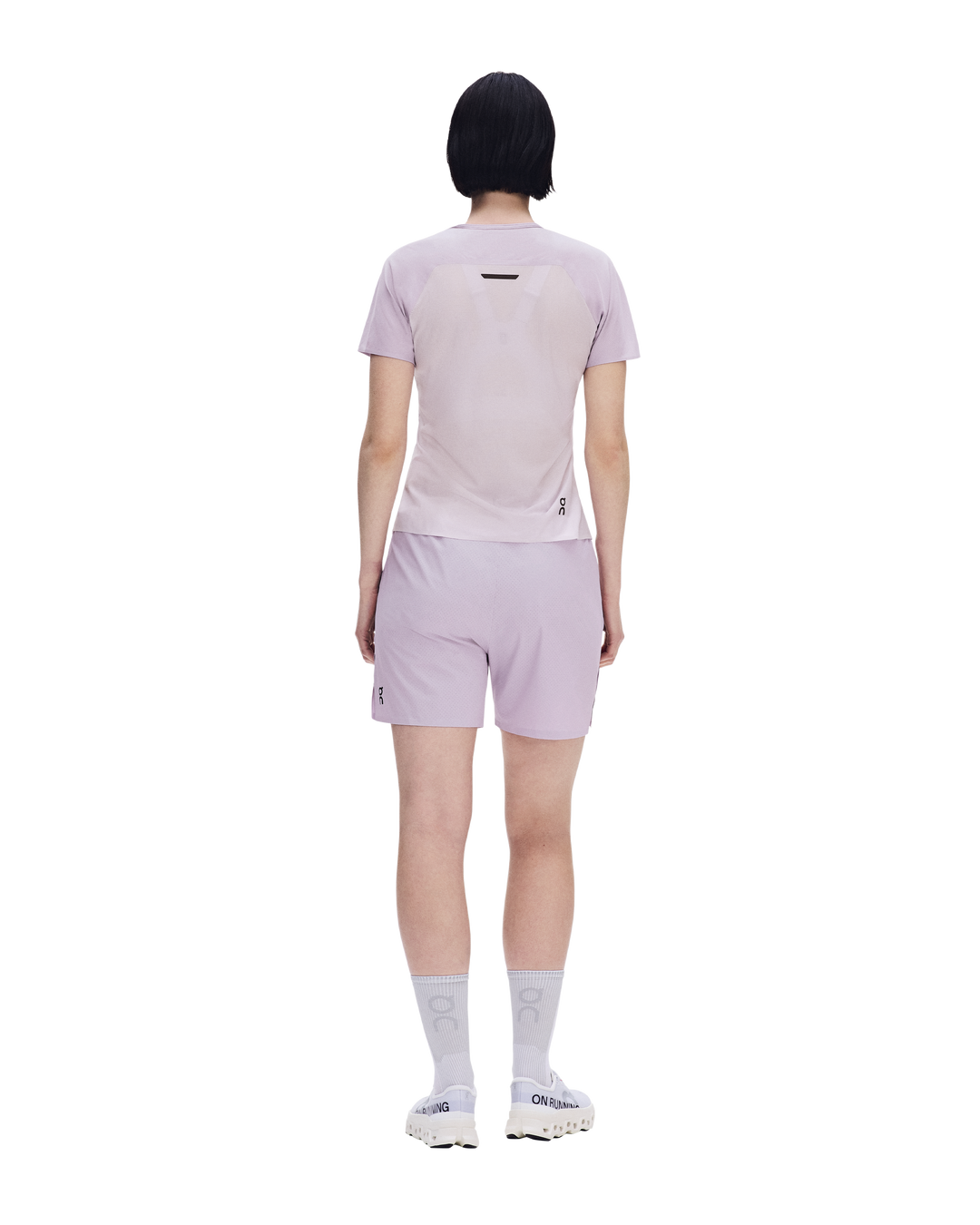 On Performance-T Women's