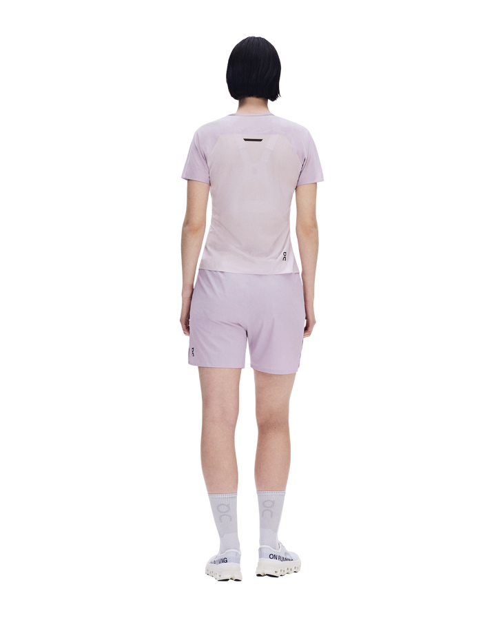 On Performance-T Women's