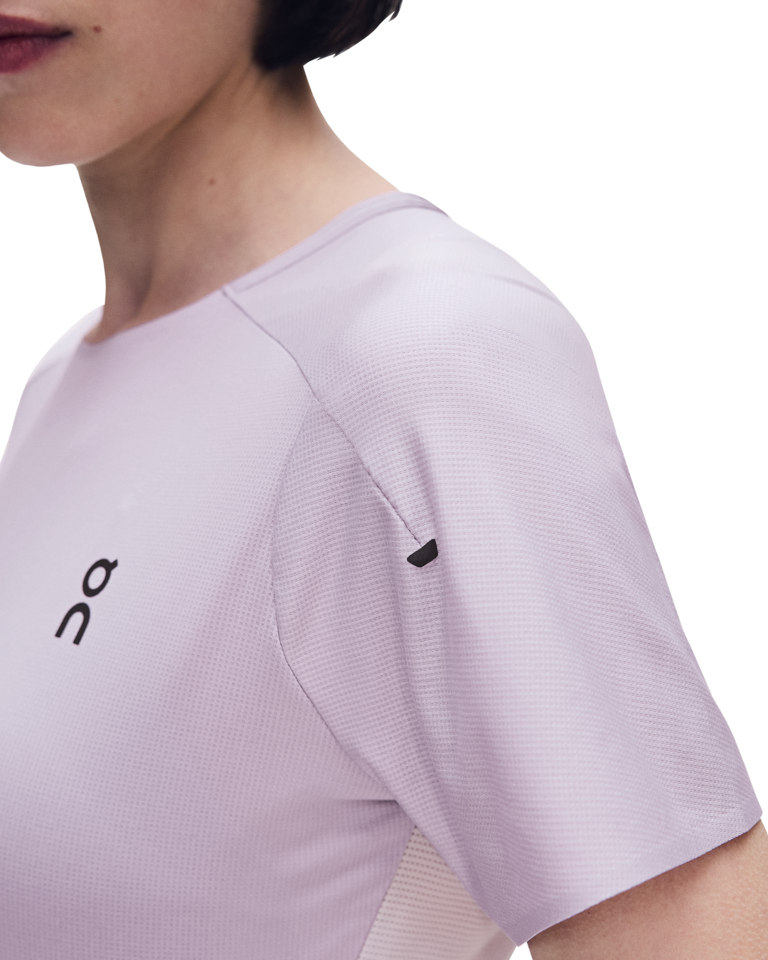 On Performance-T Women's
