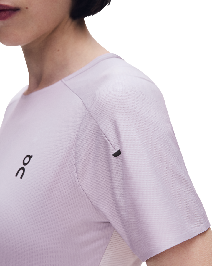 On Performance-T Women's
