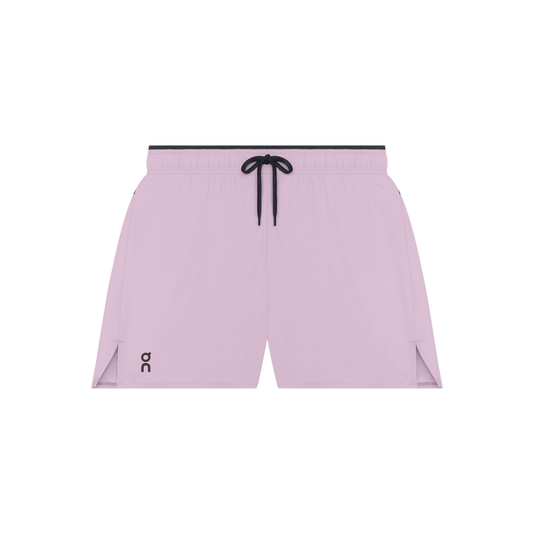 On Trail Shorts Women's