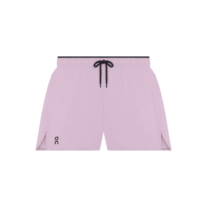 On Trail Shorts Women's