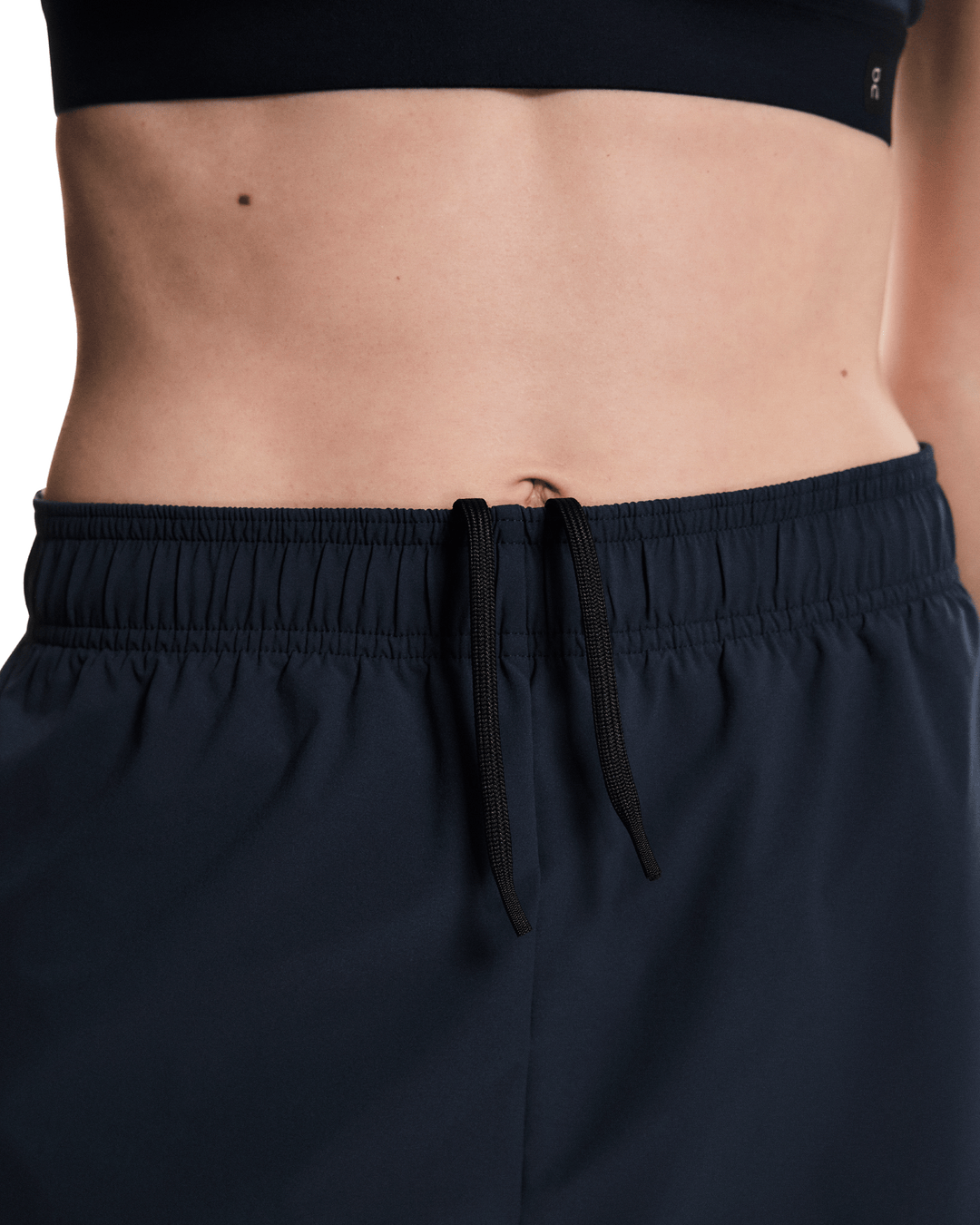 On Core Pants Women's