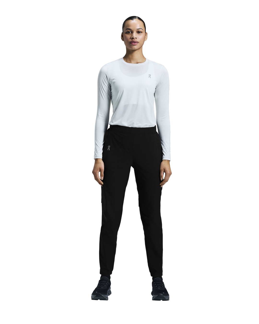 On Core Pants Women's