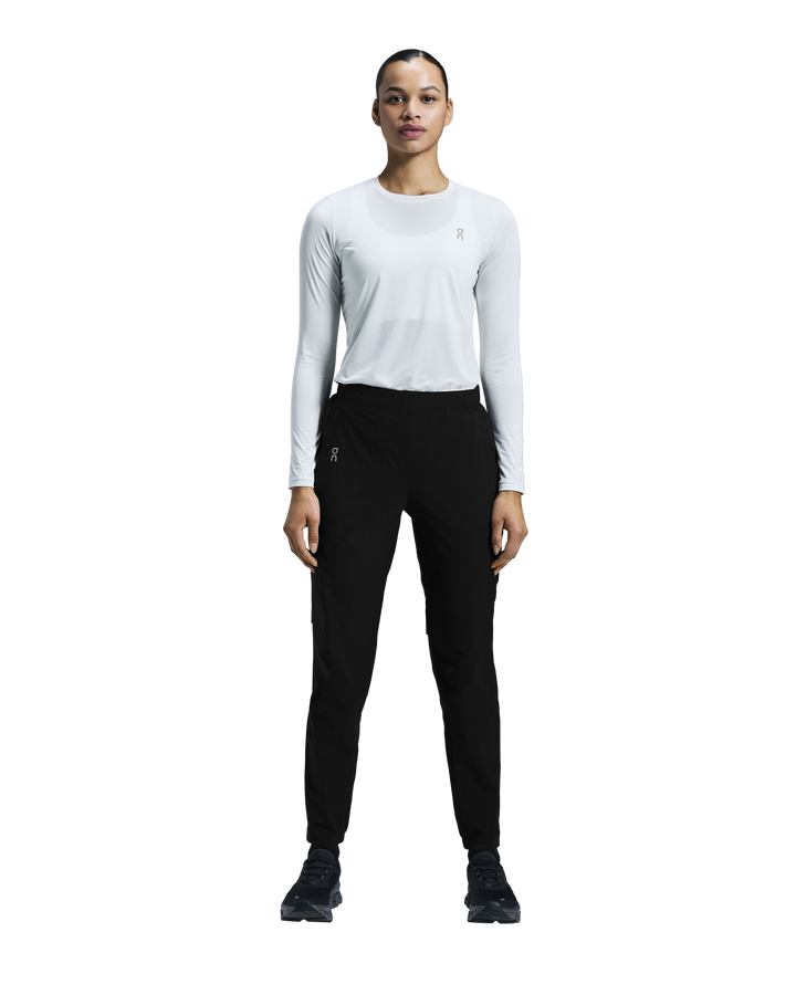 On Core Pants Women's