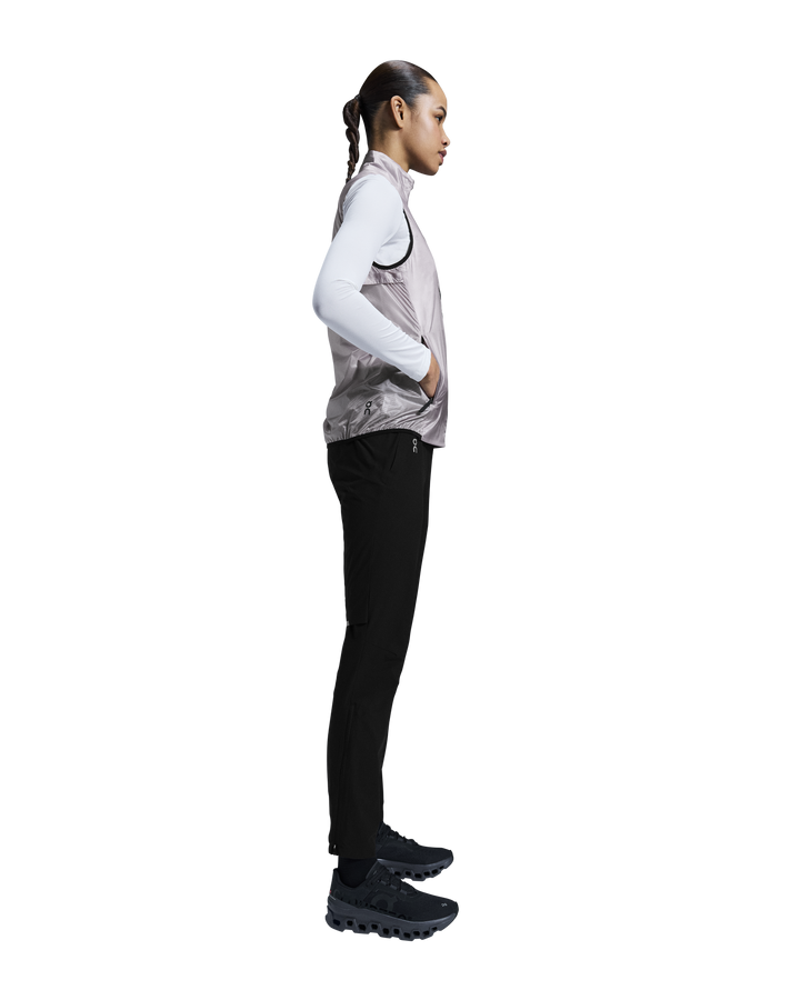 On Core Pants Women's
