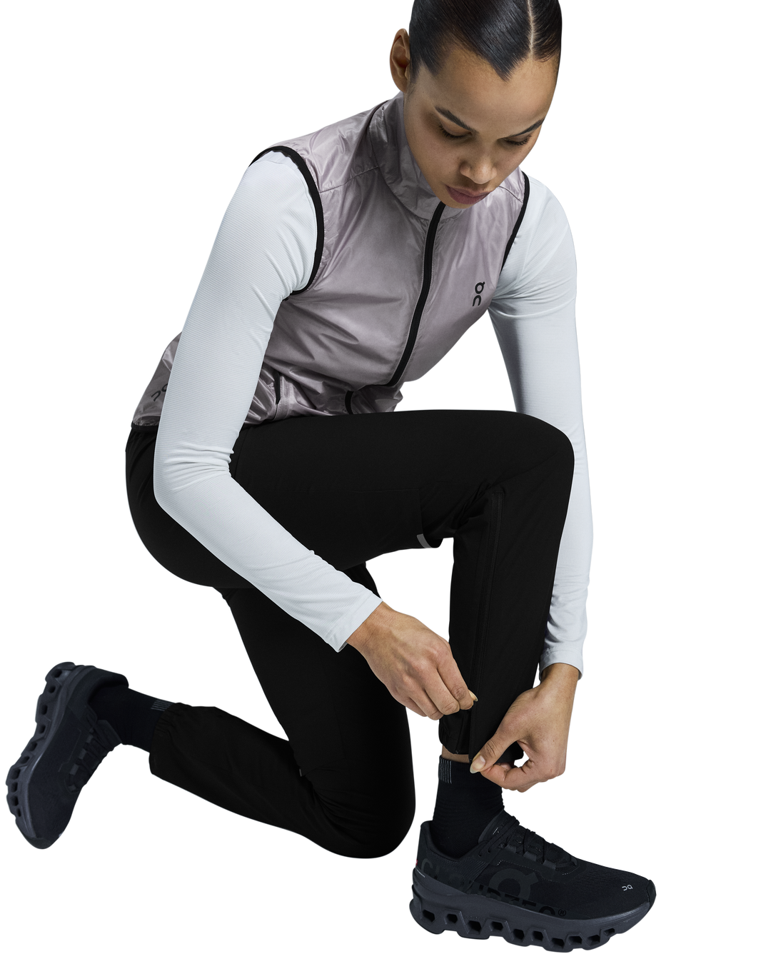 On Core Pants Women's
