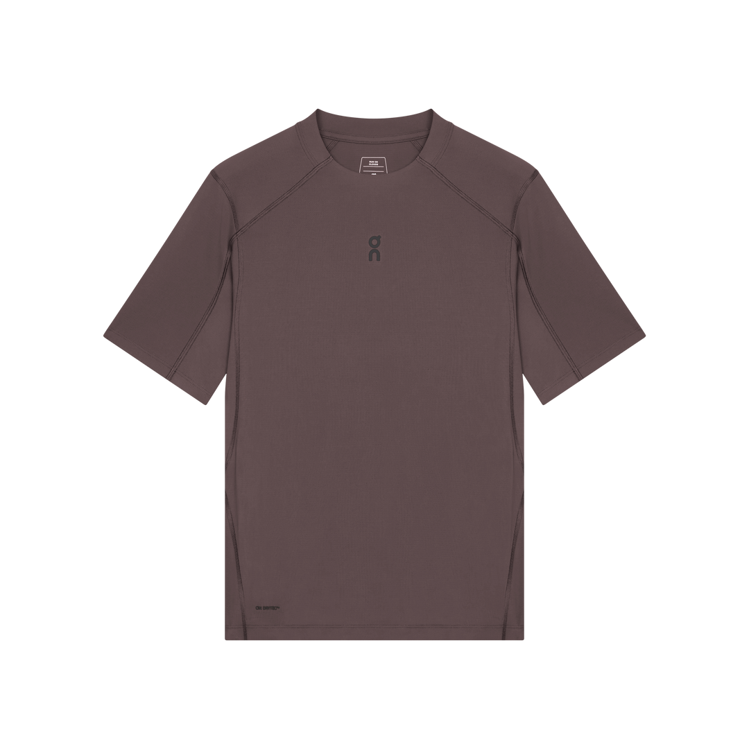 On Trail-T Women's