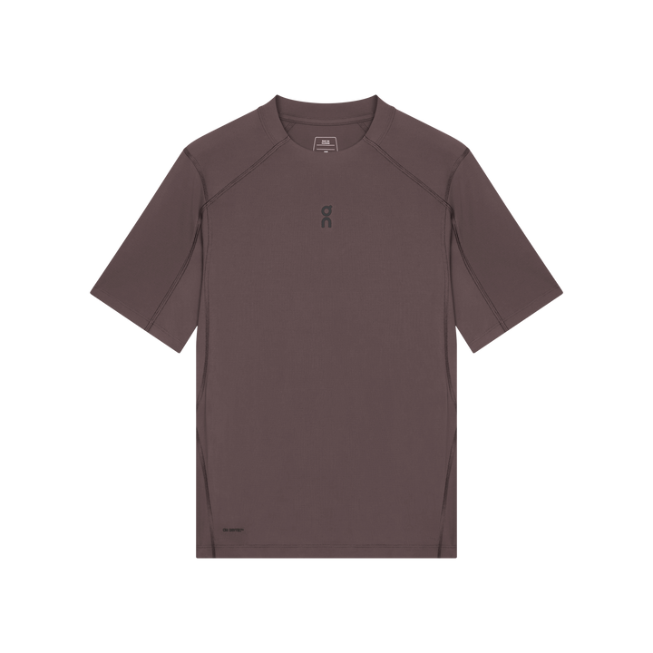 On Trail-T Women's
