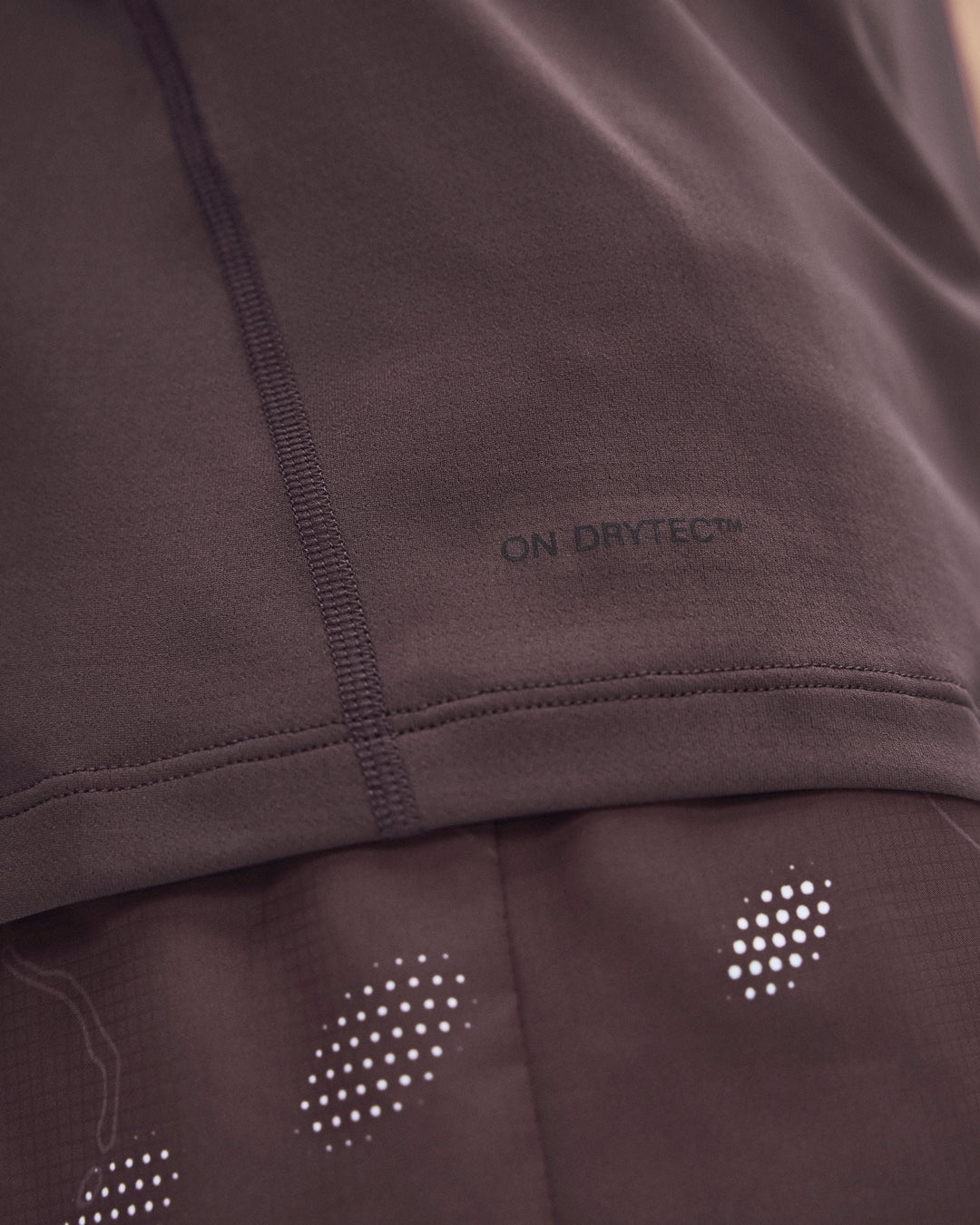 On Trail-T Women's