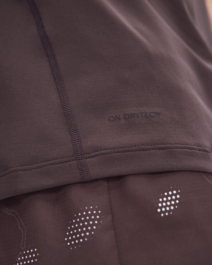 On Trail-T Women's