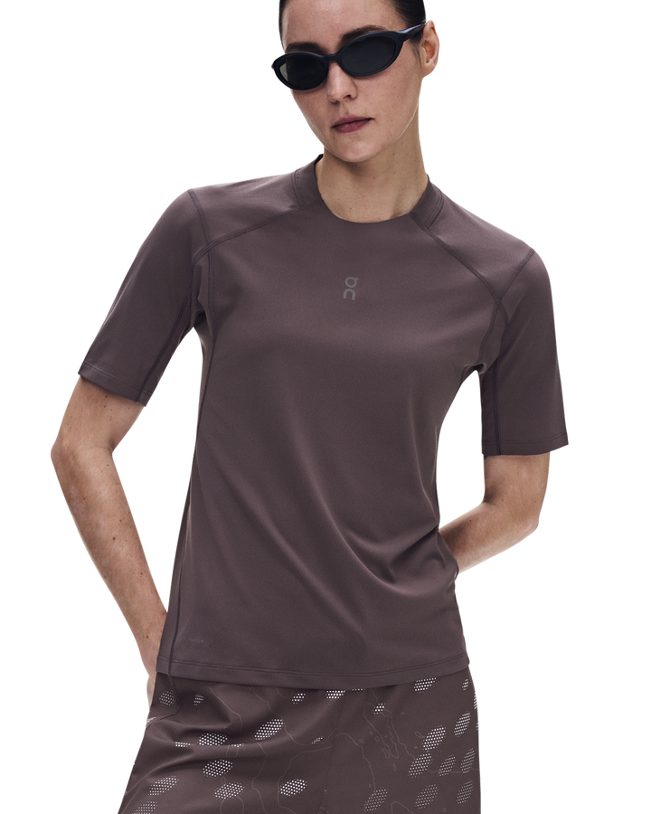 On Trail-T Women's